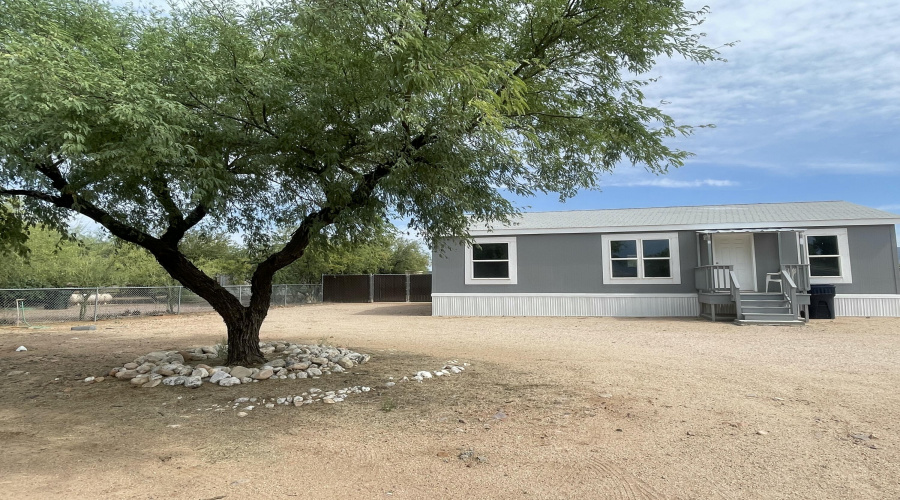 302 Hohokam