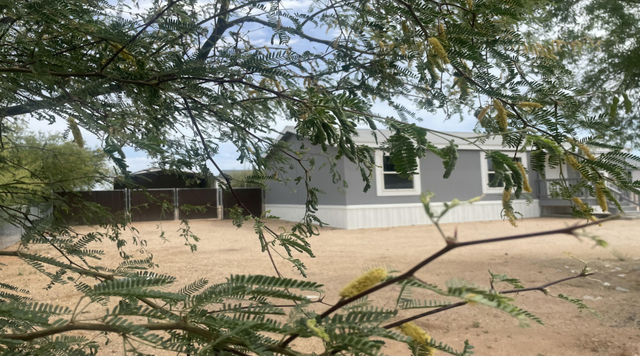 302 Hohokam