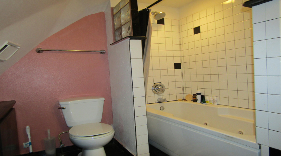 Master bath2