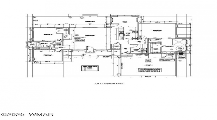 1871 Floor Plans png