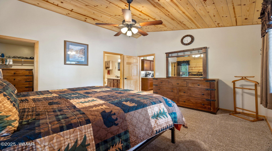 2CountyRd2069-Alpine-AZ-13