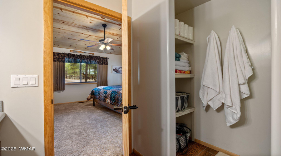 2CountyRd2069-Alpine-AZ-16
