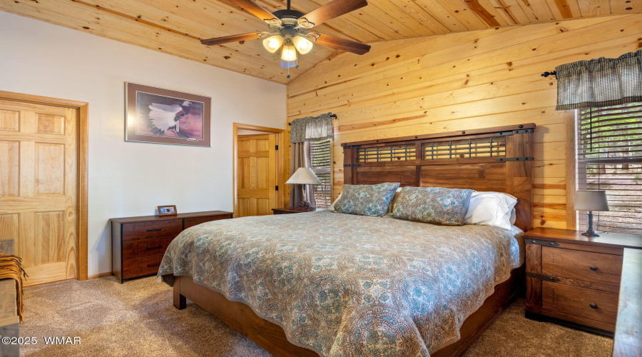 2CountyRd2069-Alpine-AZ-18