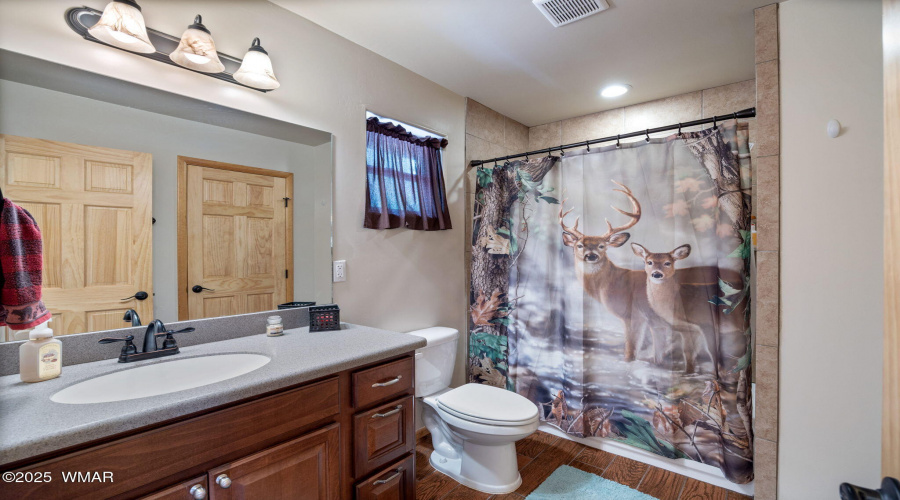 2CountyRd2069-Alpine-AZ-20