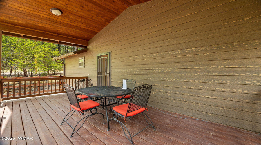2CountyRd2069-Alpine-AZ-23