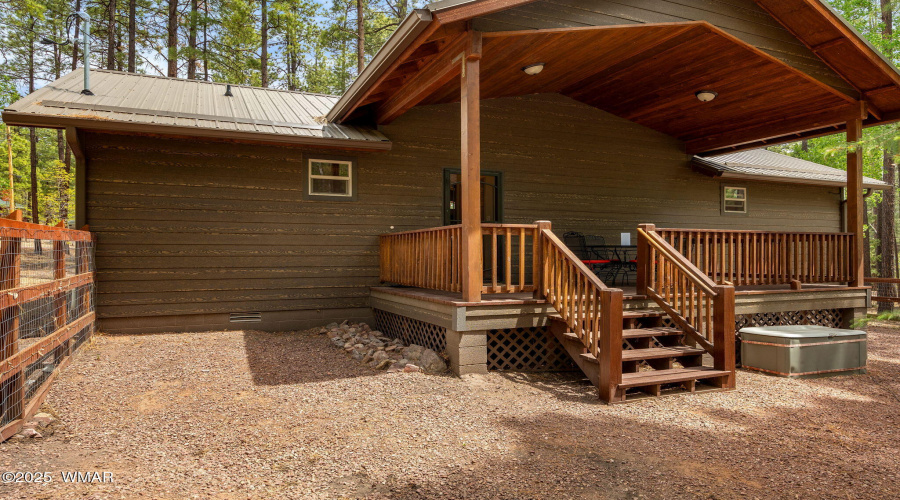2CountyRd2069-Alpine-AZ-24