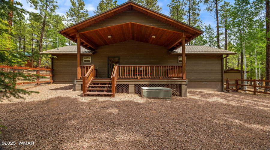 2CountyRd2069-Alpine-AZ-25