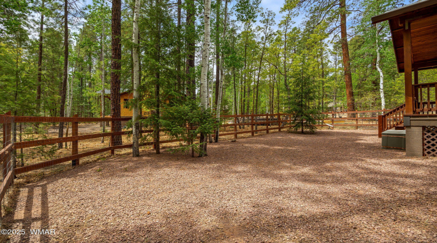 2CountyRd2069-Alpine-AZ-26