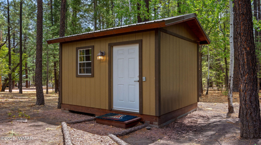2CountyRd2069-Alpine-AZ-27