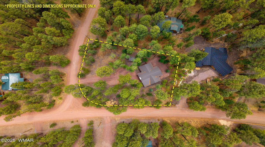 2CountyRd2069-Alpine-AZ-33