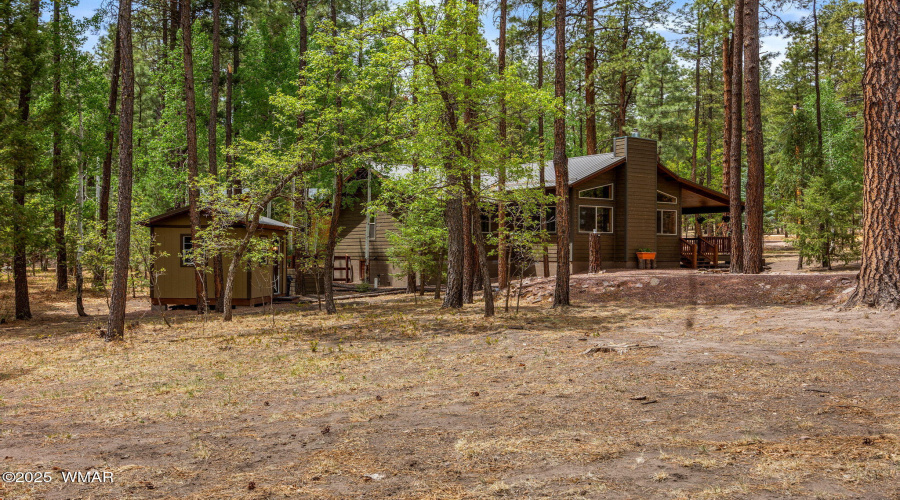 2CountyRd2069-Alpine-AZ-1