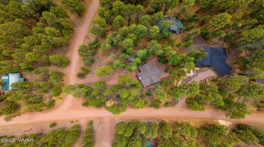 2CountyRd2069-Alpine-AZ-31