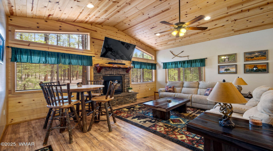 2CountyRd2069-Alpine-AZ-6