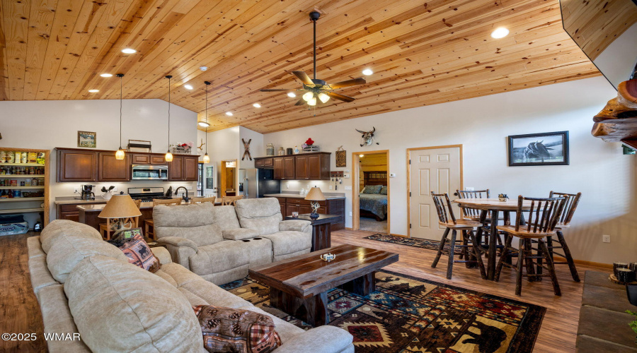 2CountyRd2069-Alpine-AZ-8