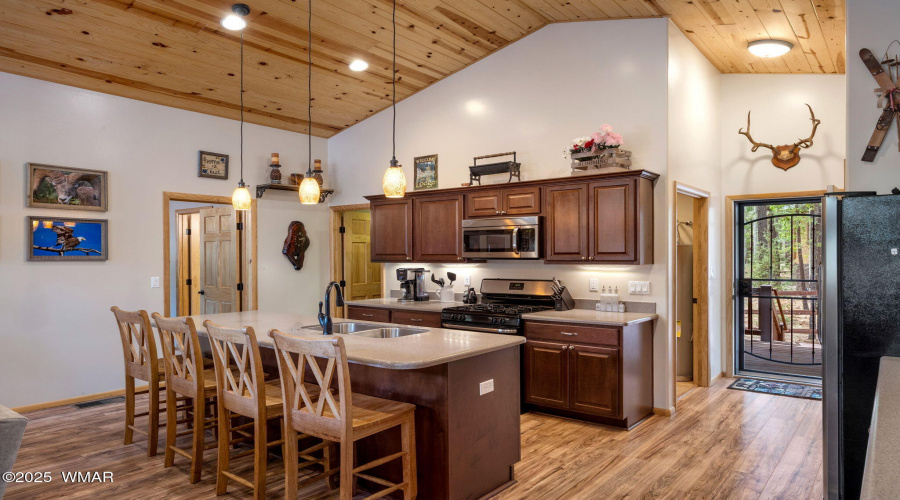 2CountyRd2069-Alpine-AZ-9