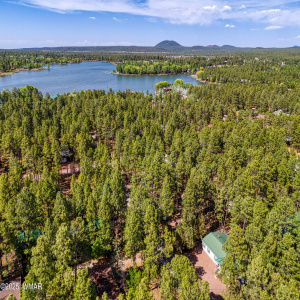 DJI_20250528152436_0367_D_AuroraHDR2019-