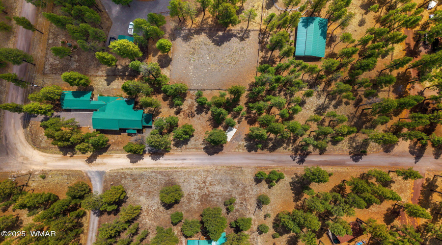 2ACR1027-Greer-AZ-47