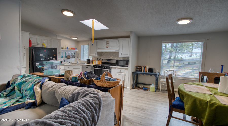 Paxmanphoto_PAX_5307