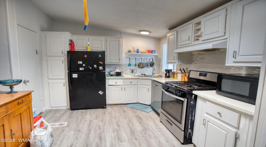 Paxmanphoto_PAX_5309