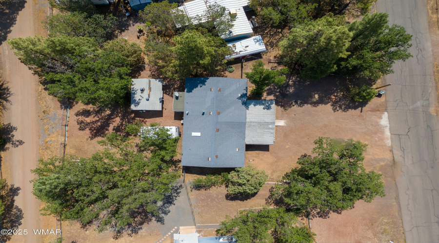 DJI_20250630101734_0165_D-HDR