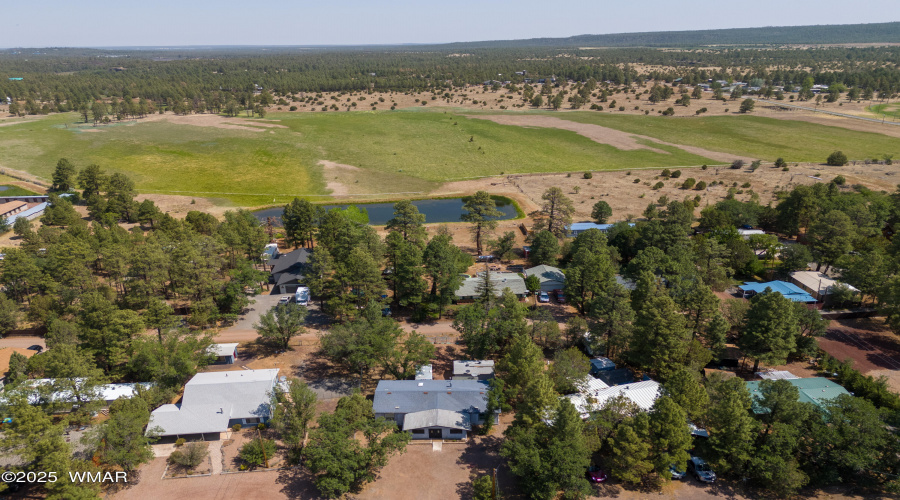 DJI_20250630101752_0170_D-HDR
