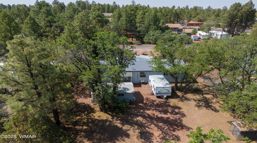 DJI_20250630101828_0175_D-HDR