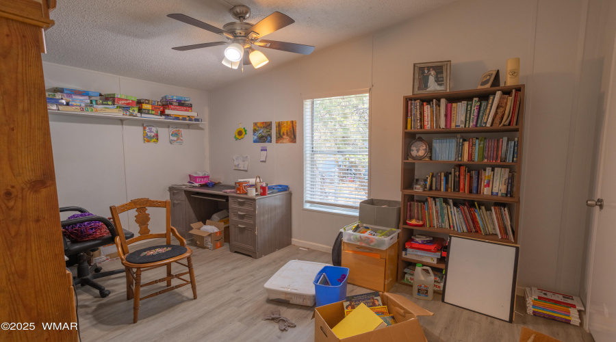 PAX_5283-HDR