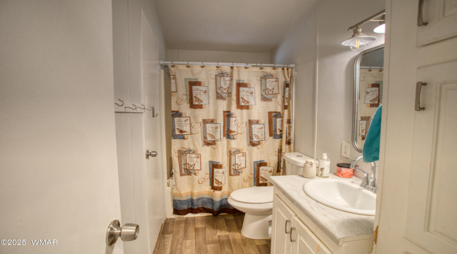 Paxmanphoto_PAX_5279