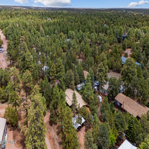 DJI_20250602120959_0674_D_(2000)