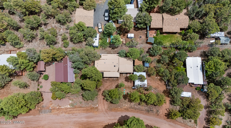 DJI_20250602121145_0676_D_(2000)