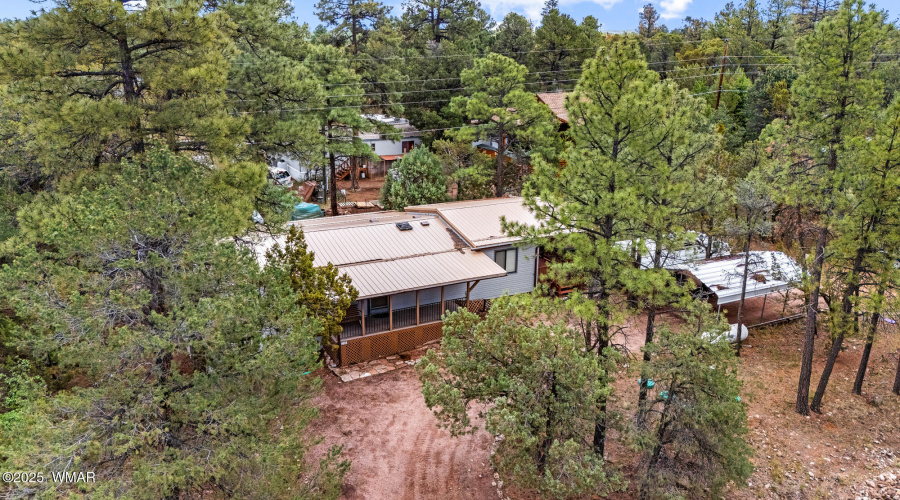 DJI_20250602121459_0677_D_(2000)