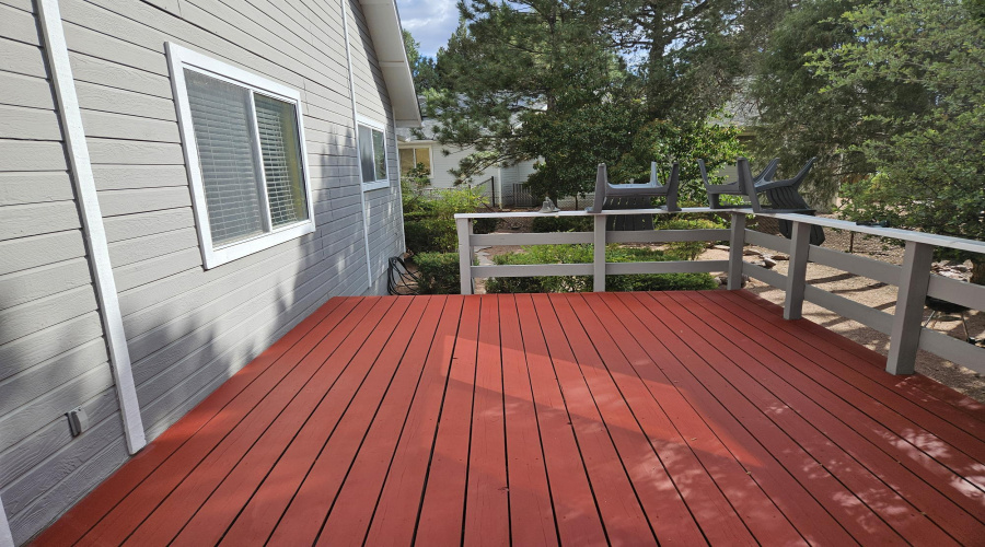 DECK2