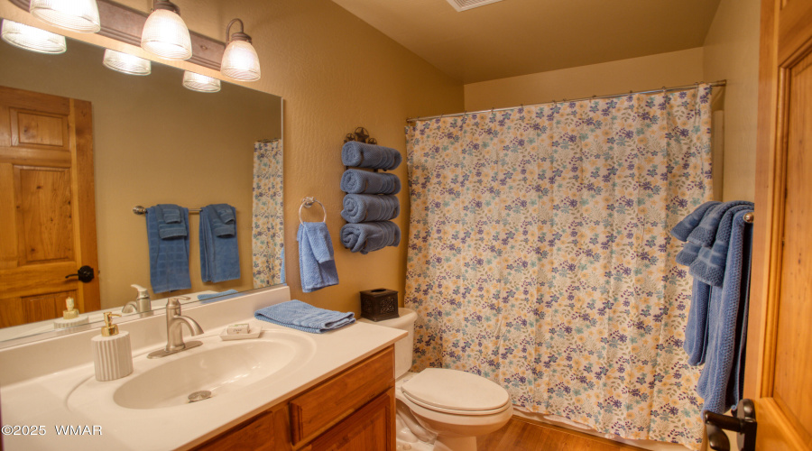 Paxmanphoto_PAX_1390[1]