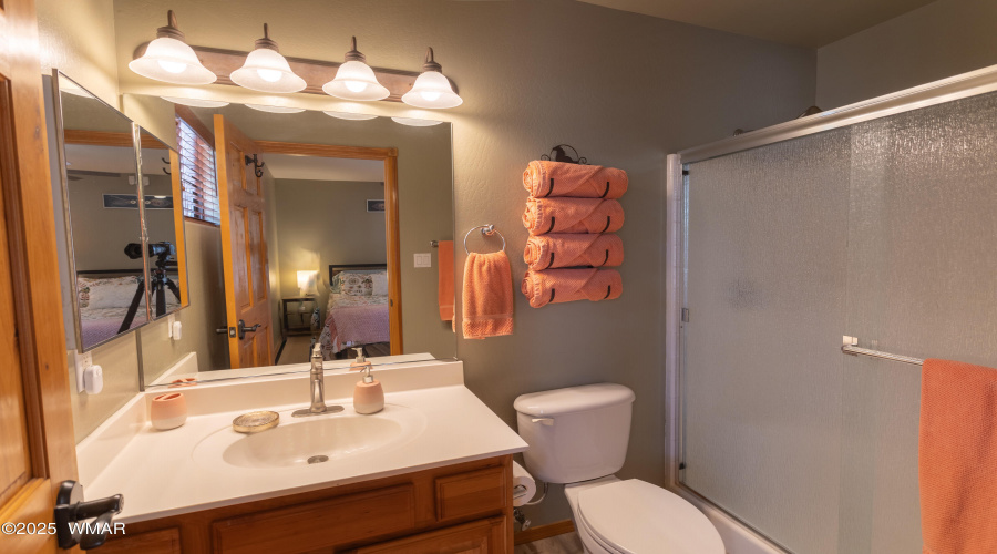 PAX_1403-HDR[1]