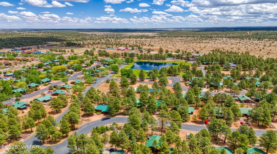 DJI_20250603113717_0179_D_AuroraHDR2019-