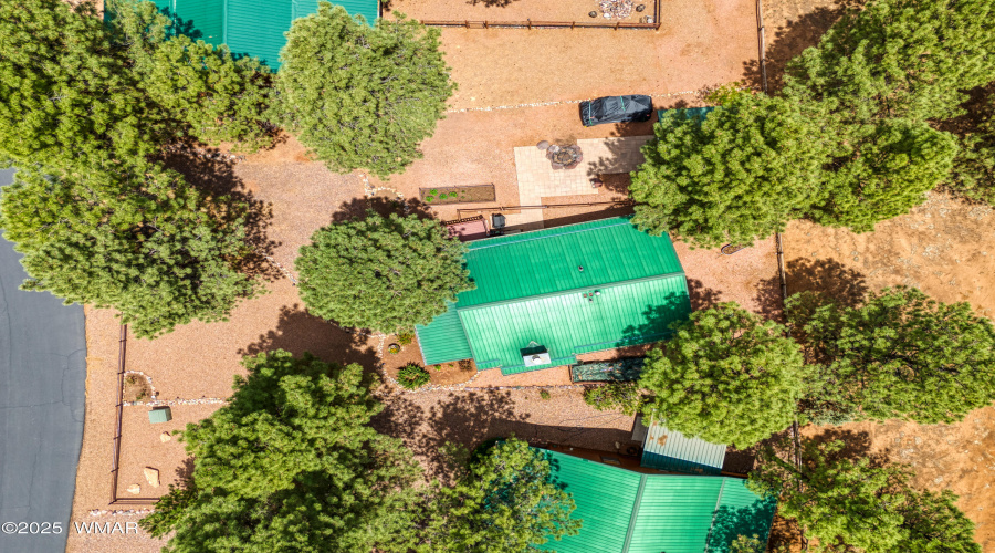 DJI_20250603113805_0189_D_AuroraHDR2019-