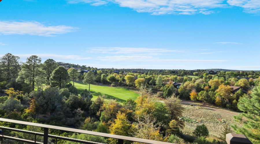 Fairway 2 Views