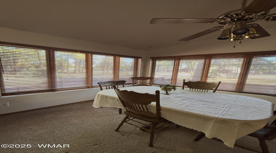 Dining Room 1