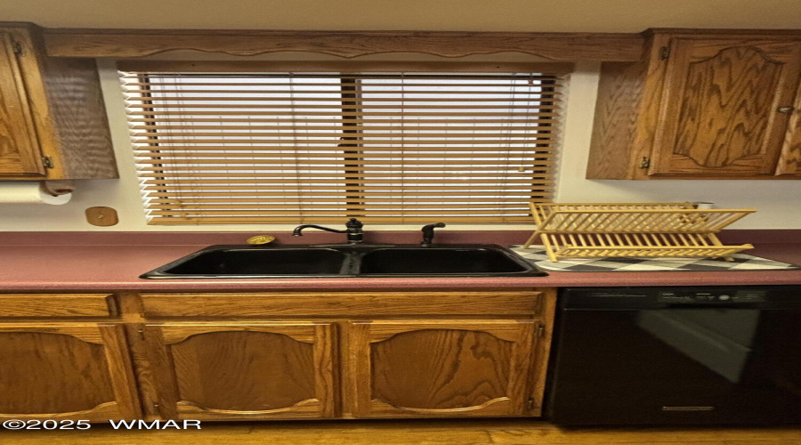 sink