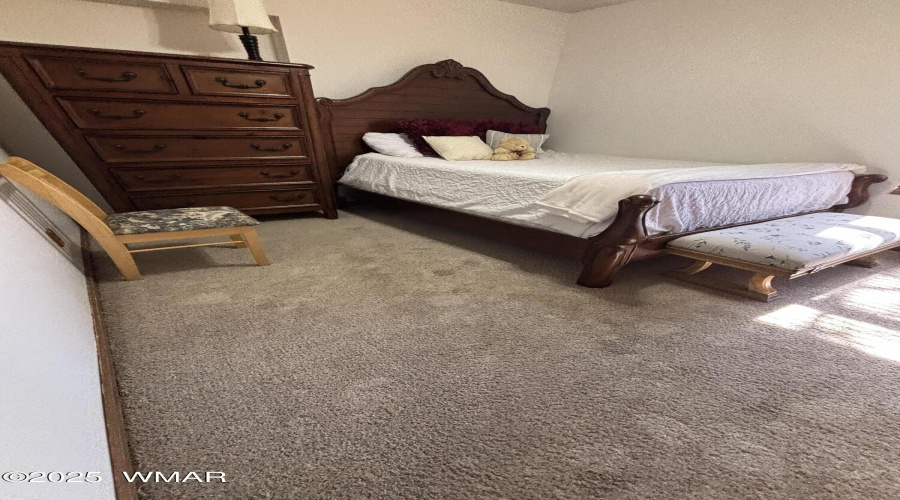 Guest Bed 2.a