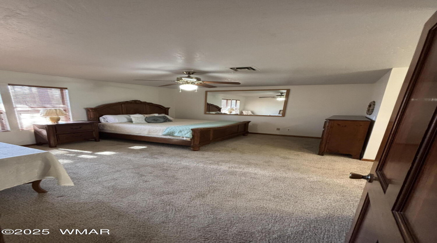 Master Bed 1