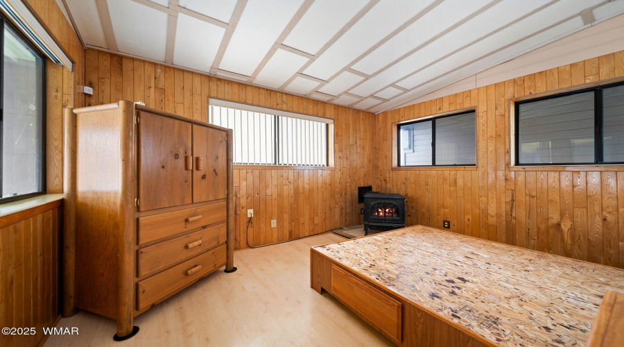 Lot 70 pic 16