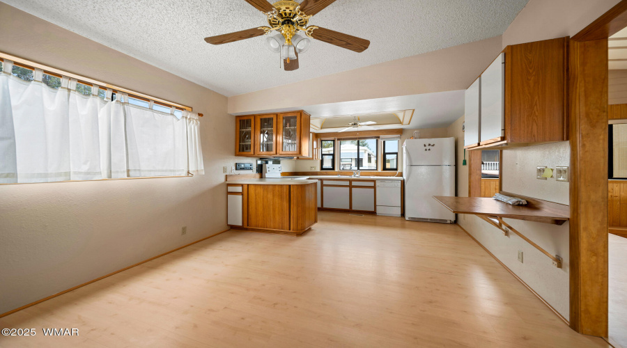 lot 70 pic 21