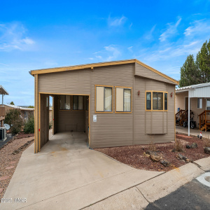 lot 70 pic 1