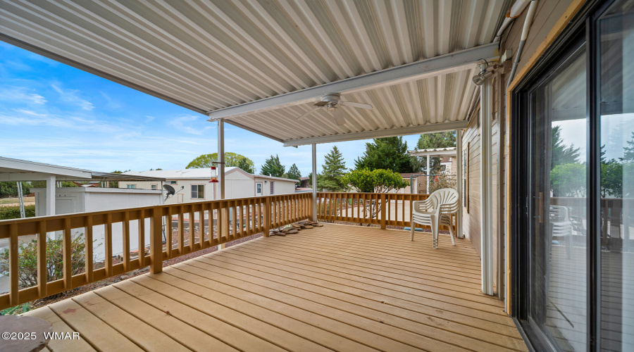 lot 70 pic 6