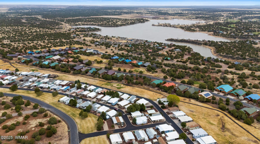 lot 70 pic 10