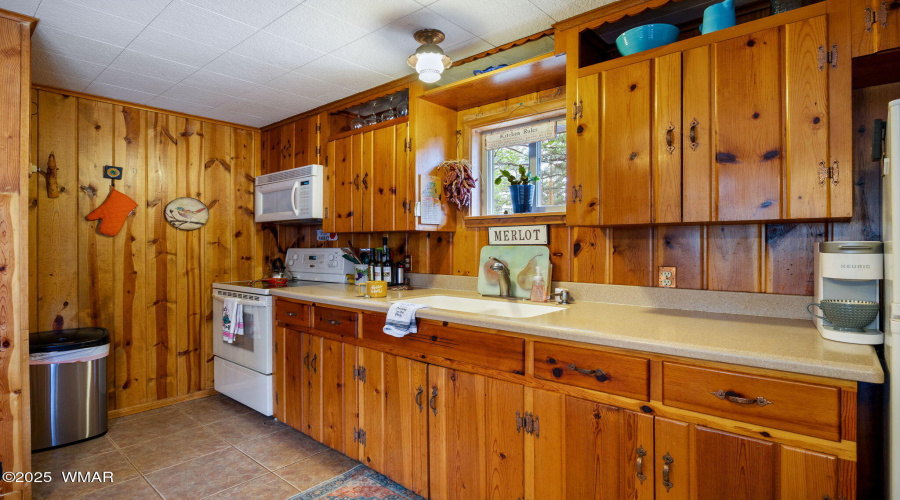 1106MoonridgeDr-Lakeside-AZ-12