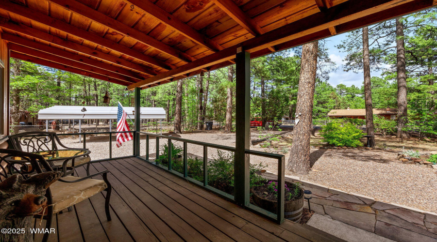 1106MoonridgeDr-Lakeside-AZ-6
