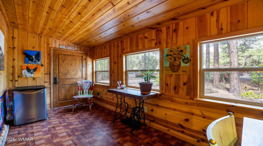 1106MoonridgeDr-Lakeside-AZ-15