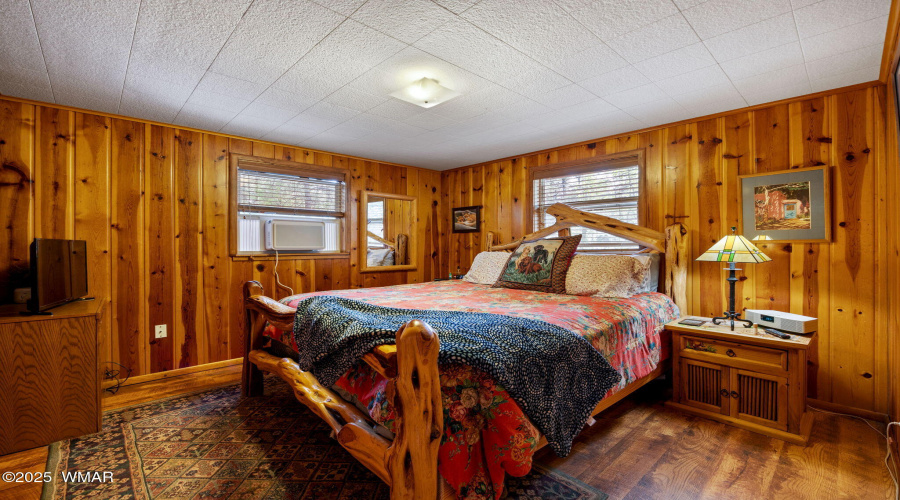 1106MoonridgeDr-Lakeside-AZ-16
